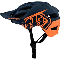 Half Shell Helmets