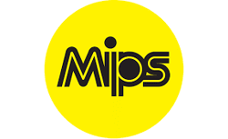 MIPS Equipped Helmets On Sale 