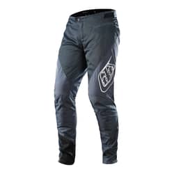 Women's Pants