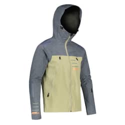 Jackets On Sale