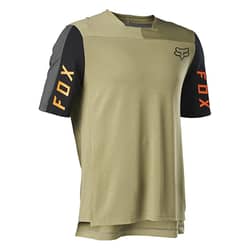 Jerseys On Sale