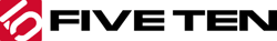 Five Ten Shoes On Sale