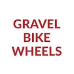 Gravel Bike Wheels