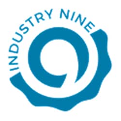 Industry Nine