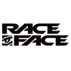 Race Face