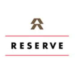 Reserve Wheels