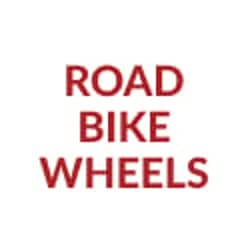 Road Bike Wheels
