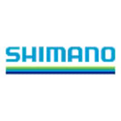 Shimano Hubs