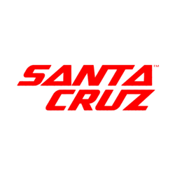 santa cruz logo