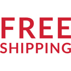 Bikes That Ship Free