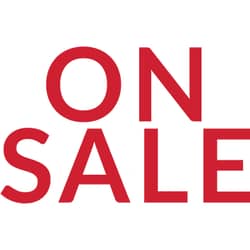 All Bikes on Sale