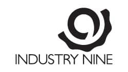 Industry Nine Wheels