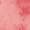 Swatch Image