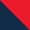 Swatch Image