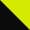 Swatch Image