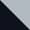 Swatch Image