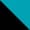 Swatch Image