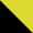 Swatch Image