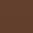 Swatch Image