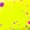 Swatch Image
