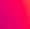 Swatch Image