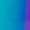 Swatch Image