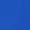 Swatch Image