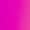 Swatch Image