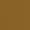 Swatch Image
