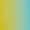 Swatch Image