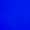 Swatch Image