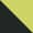 Swatch Image