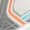 Swatch Image