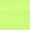 Swatch Image