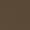 Swatch Image