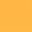 Swatch Image