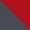 Swatch Image