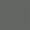 Swatch Image