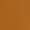 Swatch Image