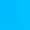 Swatch Image