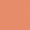Swatch Image