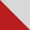 Swatch Image