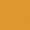 Swatch Image