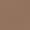 Swatch Image