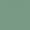 Swatch Image