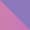 Swatch Image
