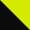 Swatch Image