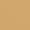Swatch Image