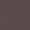 Swatch Image