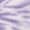 Swatch Image
